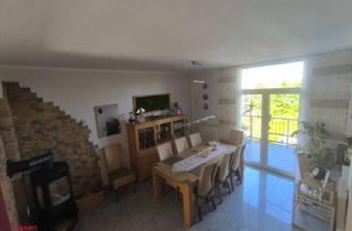 Wohnung mieten in Rahmstraße 236, 45326 Altenessen-Süd, 6 Zimmer Wohnung mit eigenem Garten