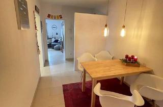 Wohnung mieten in Bodelschwinghstr 2-1, 69207 Sandhausen, +++ Großzügige 3-Zimmer-Wohnung - tolle Lage! +++