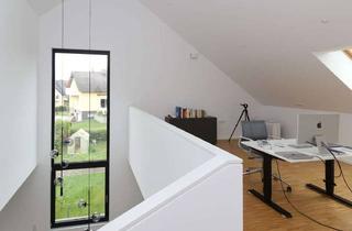 Wohnung mieten in 36039 Fulda, Hochwertige Maisonettewohnung mit stilvollem Design, Einbauküche und modernem Wohnkomfort