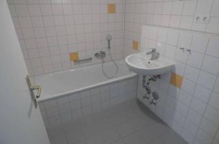 Wohnung mieten in Dr.-Enders-Str. 40, 95030 Innenstadt, Große Wohnung in energetisch saniertem Haus