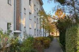Wohnung mieten in Kaiser-Wilhelm-Str.. 96, 12247 Lankwitz, 2 Zimmer Dachgeschoß mit Terrasse/Wintergarten