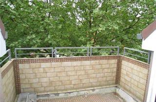 Sozialwohnungen mieten in Kloster-Zinna-Str. 15, 12309 Lichtenrade, Schöne 3-Zimmer-Wohnung - Anmietung nur mit WBS 100/140