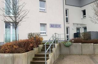 Wohnung mieten in 76863 Herxheim, Kurzfristig beziehbare 2 Zimmer-Mietwohnung m. Aufzug, überd. Terrasse und Tiefgarage!