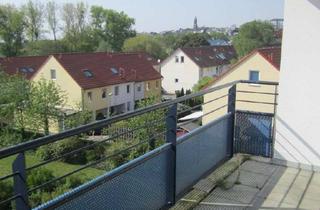 Wohnung mieten in Giselbertstraße 32, 51429 Bergisch Gladbach, Helle 3 Zimmerwohnung mit Balkon