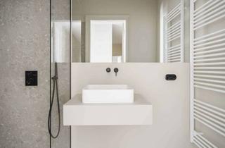 Wohnung mieten in Kantstraße, 10627 Charlottenburg, Urban, stilvoll, Charlottenburg: Wohnen zwischen Kantstraße & Savignyplatz