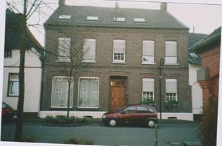 Wohnung mieten in Kapellener Markt 18, 47608 Geldern, Schöne 3-Zimmer Dachgeschosswohnung in Geldern-Kapellen