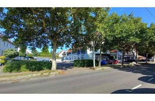 Wohnung mieten in 70327 Untertürkheim, S-Untertürkheim, PREISWERTE 3,5-Zimmer-Wohnung im Untergeschoß