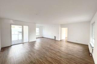 Wohnung mieten in Postweg 18, 46145 Sterkrade-Mitte, Hochwertige moderne Traumwohnung! Terrasse! Erdgeschoss!