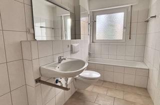 Wohnung mieten in Schwalbenstr. 18, 63263 Neu-Isenburg, Schicke 3-Zimmer-Wohnung mit großem Balkon - ab sofort verfügbar!