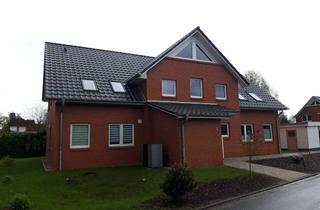 Wohnung mieten in Twiete, 21395 Tespe, Tespe: 2-Zimmerwohnung mit Balkon