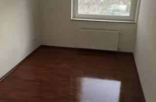 Wohnung mieten in Töpferstr 27, 47809 Oppum, 4-Zimmer-Wohnung im 1. OG in Krefeld-Oppum