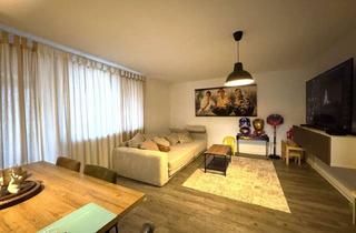 Wohnung mieten in In Der Heide 31, 45881 Schalke, Moderne 3-ZKB-Wohnung mit Balkon in ruhiger, zentraler Lage von GE-Schalke