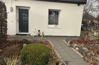 Wohnung mieten in 53340 Meckenheim, kleine, gemütliche Wohnung mit separatem Eingang zu vermieten