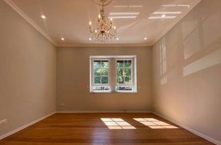 Wohnung mieten in 67655 Innenstadt, KL - Nähe Stadtpark, 4 ZKB, Einbauküche, Tageslichtbad *2024 RENOVIERT*