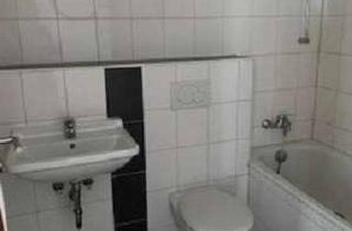 Wohnung mieten in Kolberger Straße 63, 57072 Siegen, 3-Zimmer-Wohnung in Siegen Achenbach