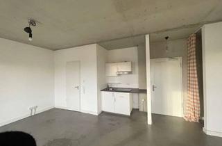 Wohnung mieten in Grünstraße, 12555 Köpenick, Modernes Apartment in der Altstadt Köpenick