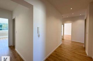 Wohnung mieten in 67227 Frankenthal, Modernes Wohnglück in Frankenthal – 4-Zimmer-Wohnung mit Südbalkon & Stellplatz