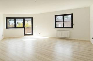 Wohnung mieten in 58256 Ennepetal, Helle 2 Zimmer Etagenwohnung mit Südbalkon in zentraler Lage