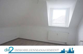 Wohnung mieten in Unter St. Clemens 2-4, 42651 Solingen-Mitte, Helles und frisch modernisiertes Apartment zu vermieten!