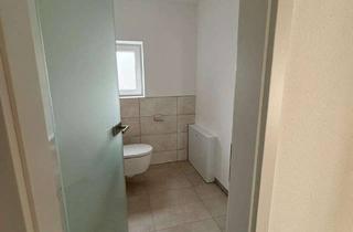 Wohnung mieten in Karolinger-Straße, 50374 Erftstadt, Attraktive 3,5-Zi.-Wohnung in Erftstadt-Bliesheim, Erstbezug nach Sanierung