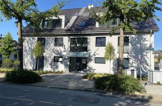 Wohnung mieten in 45133 Bredeney, Traumhafte Wohnung in Bestlage von Essen Bredeney