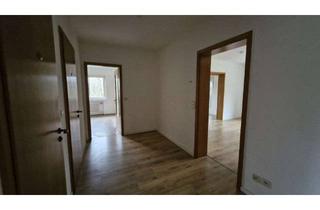 Wohnung mieten in 97980 Bad Mergentheim, 4,5-Zimmer-Wohnung am Stadtrand