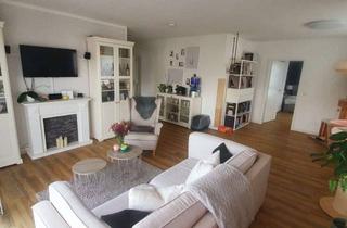 Wohnung mieten in 63128 Dietzenbach, Renovierte 2 Zi-Wohnung mit Balkon + EBK