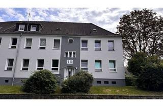 Wohnung mieten in Goosestr. 10, 45355 Borbeck-Mitte, *** Hier wird fleißig gewerkelt! Charmante Altbauwohnung mit Duschbad! ***