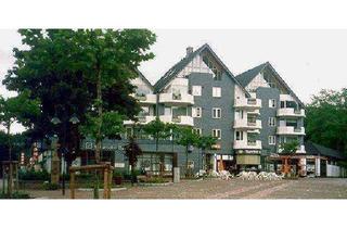 Wohnung mieten in Edmund-Schiefeling-Platz 13, 51766 Engelskirchen, Appartement Erstbezug nach Sanierung!