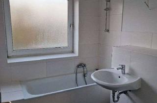 Wohnung mieten in Dürerring 1d, 29664 Walsrode, Gepflegte 2-Zimmer Wohnung in Walsrode