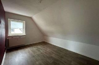 Wohnung mieten in Goethestraße, 29525 Uelzen, Schöne 3-Zimmer Wohnung in Uelzen