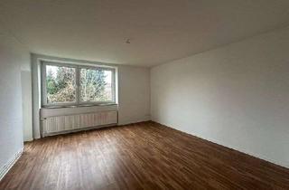 Wohnung mieten in Friedrich-List-Straße, 31789 Hameln, Schöne helle 3-Zimmer Wohnung in Hameln