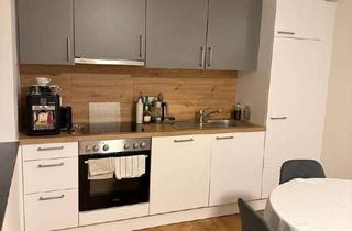 Wohnung mieten in 22952 Lütjensee, Neubauwohnung in Lütjensee++energieeffizient ++barrierearm