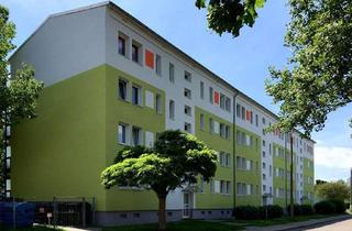 Wohnung mieten in Seumestr., 06231 Bad Dürrenberg, Bei Einzug frisch renoviert mit neuem Bad!