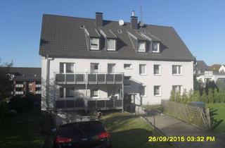Wohnung mieten in Kastanienallee 64, 42549 Velbert, 3 Zi. Wohnung in ruhiger Wohnlage mit Garten