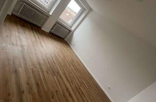 Wohnung mieten in Rothebühlstraße 44, 70178 West, Helle 3,5 Zimmer Wohnung im 5. OG mit Dachterrasse in Stuttgart-West