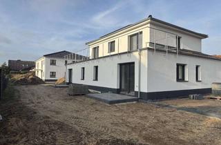 Wohnung mieten in Celler Heerstraße, 29229 Celle, KFW-40 Neubauwohnungen in Celle Garßen