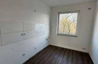 Wohnung mieten in Ewaldstr 96, 45892 Resse, Neuwertige 2,5-Zimmer-Wohnung im 3. OG – saniert 2024