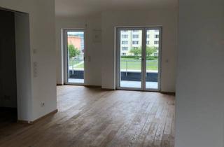 Wohnung mieten in Heiglstrasse 59 c, 82515 Wolfratshausen, Schöne drei Zimmer Wohnung in Bad Tölz-Wolfratshausen (Kreis), Wolfratshausen