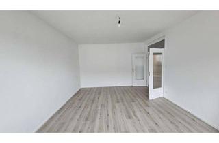 Wohnung mieten in Berliner Straße 64, 61449 Steinbach, Frisch sanierte, sonnige 2-Zimmer-Wohnung mit Süd-Loggia & TG-Stellplatz - ruhig & zentral