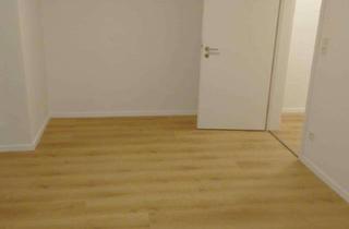 Wohnung mieten in Pilarstraße, 80638 Neuhausen-Nymphenburg, Charmantes 1-Zimmer-Apartment mit Balkon in München-Neuhausen