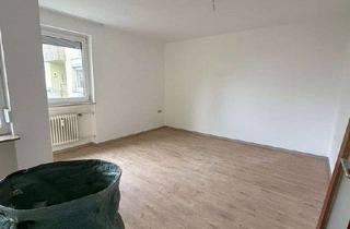 Wohnung mieten in 91781 Weißenburg, Schöne, geräumige 2-Zi-Wohnung in Weißenburg