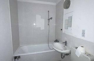 Wohnung mieten in Sigmund-Jähn-Straße 10, 06917 Jessen, Möblierte 2-Raum-Wohnung mit Balkon