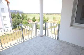 Wohnung mieten in 68307 Sandhofen, Elegante Wohnung in familienfreundlicher Umgebung