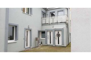 Wohnung mieten in 26382 Innenstadt, Moderne 3-Zimmer-Wohnung in Citylage - hochwertig modernisiert 2018, mit Balkon inkl Einbauküche