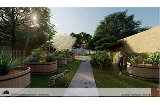 Wohnung mieten in Wielandstraße 33, 06667 Weißenfels, Erstbezug: Top-sanierte Zwei-Raum-Wohnung mit Balkon, moderner Dusche und Fußbodenheizung