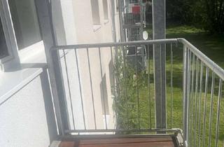 Wohnung mieten in Magdalenenhäuser Weg 17, 35578 Wetzlar, großzügige 4-Zimmer Wohnung