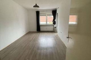 Wohnung mieten in 67227 Frankenthal, Zentrale 3-Zimmer-Wohung in Frankenthal