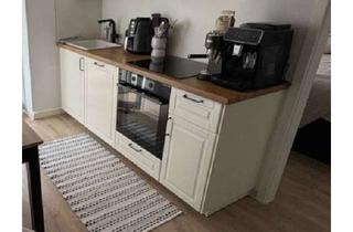 Wohnung mieten in Fuchsstraße 57, 47055 Wanheimerort, Wohnung mit Balkon