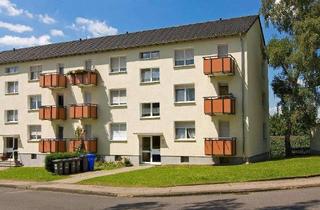 Wohnung mieten in Wilhelmshöhe, 52249 Eschweiler, Weihnachten in der neuen Wohnung